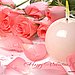 Happy Valentines Day - ladies of Kama Sutra!! & Grandpa :) 