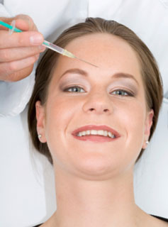 Saving Money on Botox With a Botox Bank