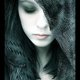Icequeen81