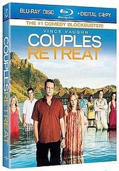 New DVD Releases For Feb. 9 Include Couples Retreat, The Time Traveler's Wife, and A Serious Man New DVD Releases For Feb. 9 Include Couples Retreat, The Time Traveler's Wife, and A Serious Man