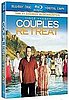 New DVD Releases For Feb. 9 Include Couples Retreat, The Time Traveler's Wife, and A Serious Man