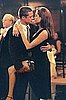 Mr. and Mrs. Smith Prequel in the Works, Titled Mr. and Mrs. Jones 2010-02-08 11:30:37