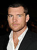 Sam Worthington to Star in The Fields 2010-02-08 10:30:55