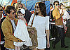 Photos of Suri