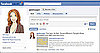 Facebook's Blog Helps You Navigate Your Facebook Page