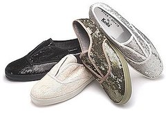 Keds, Sequins, Alice + Olivia Keds, Sequins, Alice + Olivia