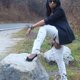 tyfabulous
