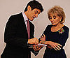 Dr. Oz Puts Latest Fertility Study in Perspective for Women