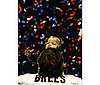 Kids at the Super Bowl