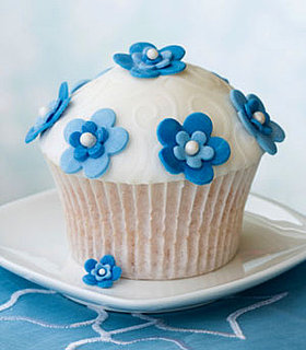 How Often Do You Eat Sweet Baked Goods?