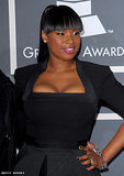 Who's your favorite curvy fashionista?