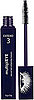 Tarte MultiplEYE Clinically-Proven Natural Lash Enhancing Mascara Sweepstakes Rules	