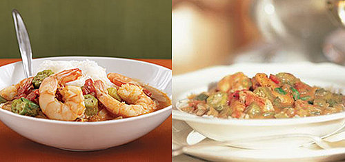 Easy and Expert Recipes For Seafood Gumbo