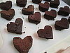 Do You Make Heart-Shaped Food Around Valentine's Day?