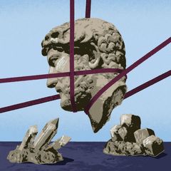 What to Download: New Music Today