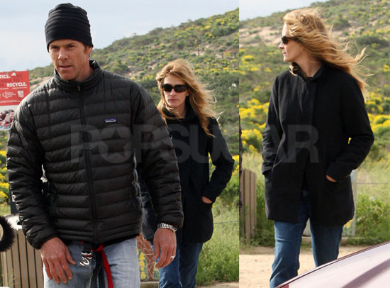 Photos of Julia Roberts Photos of Julia Roberts