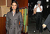 Photos of Holmes