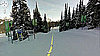 Google Mapping Olympic Downhill Ski Courses With Street View