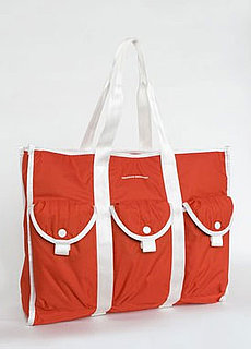 Brooklyn Industries Tote Bag Fits Your Laptop