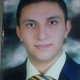 haitham2005