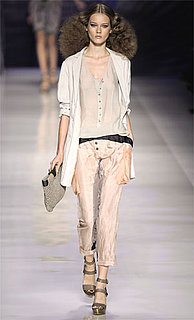 What to Wear on Valentine's Day 2010