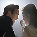 Walk the Line