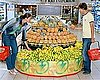 A Shop at Love: Grocery Store Gets Into Matchmaking  