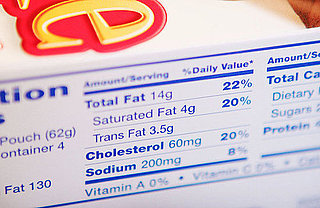 This Week's Food Section Headlines: Feb. 10, 2010