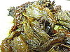 Slow-Cooker Red Wine Short Ribs