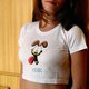 jenniferXT jenniferXT