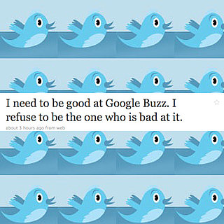 Quiz on Popular Celebrity Twitter Tweets 2010-02-10 16:30:09