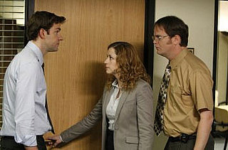 Savvy Links: For Office Romance, the Secret's Out