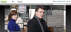 Will Hulu Be on the iPad Afterall? Will Hulu Be on the iPad Afterall?
