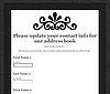 Google Rolls Out Wedding Planning Templates in Google Docs