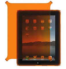 Hard Candy iPad Cases, Sleeves, and Skins Hard Candy iPad Cases, Sleeves, and Skins