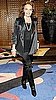 Diane von Furstenberg Creates DVF Awards