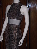 Babylon Mall -   Only Couture 