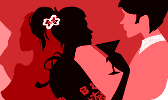 Dating Tips: Romance of First Dates