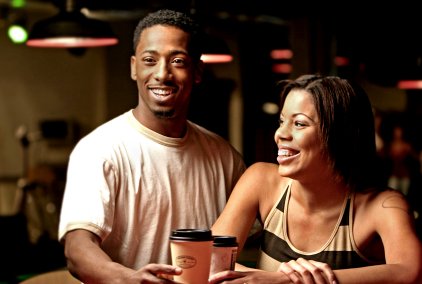 Love Dating Tips: Know Each Other