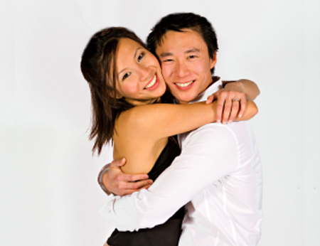 Dating Tips: Know About Your Partner