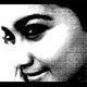 vhee vharis's picture