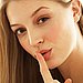 Beauty Secrets!!