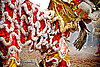 Decoration Ideas For Chinese New Year Dinner