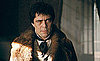 Review of The Wolfman Starring Benicio Del Toro, Anthony Hopkins and Emily Blunt