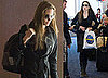 Photos of Angelina