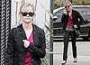 Photos of Reese