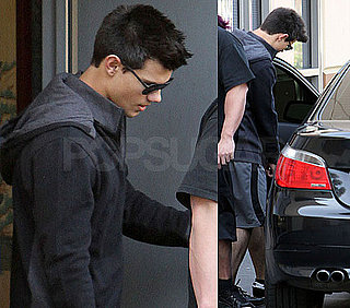 Breaking News: Breaking Dawn 100% to Be Two Movies
