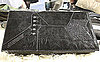 Urban Tool at Macworld 2010 2010-02-11 14:49:41