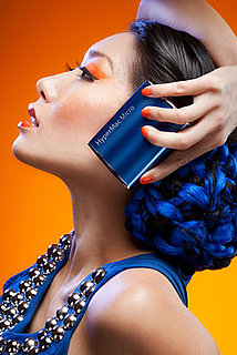 HyperMac Candy Colored Battery Packs for iPhone, iPod, and iPad