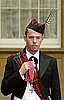 Alexander McQueen Dies One Week After Mother